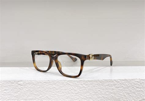 replica gucci glasses frames|where to buy gucci glasses.